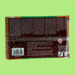 FLAMAX Öko Anzündwürfel 32 für Grill, Kamin und Ofen – Bild 4