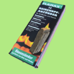FLAMAX Öko Reibekopfanzünder 12 Riegel – Bild 2