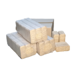Hartholzbriketts RUF EICHE 3 x 10 kg - 30 kg