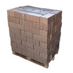 Hartholzbriketts RUF EICHE 3 x 10 kg - 30 kg – Bild 5