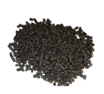 Pellets Sonnenblume 8 mm - 30 kg Paket – Bild 3