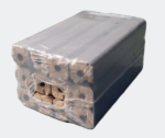 Pini & Kay Briketts Hartholz EICHE 3 x 10 kg – Bild 3