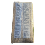 REKORD Premium Holzpellets A1 ENplus - Sack 15 kg – Bild 2